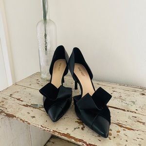 💯Nine West Heels💯